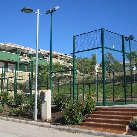 Bonalba Golf