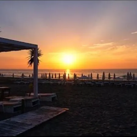 Bonalba Golf Holiday home Alicante