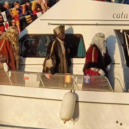 Bonalba Golf Ferienhaus Alicante