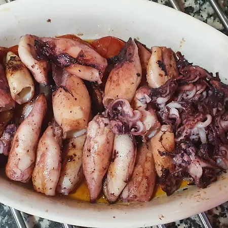 Ferienhaus Bonalba Golf Alicante