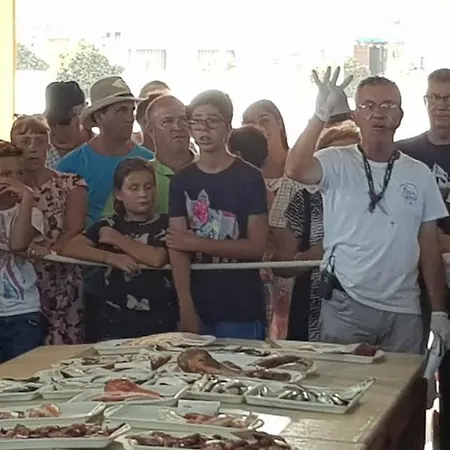 Bonalba Golf * Alicante