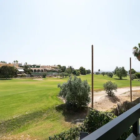 Bonalba Golf *