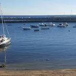 Bonalba Golf Alicante