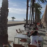 Bonalba Golf * Alicante