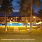 Bonalba Golf Casa de Férias Alicante