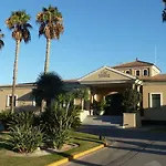 Bonalba Golf * Alicante