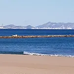 Bonalba Golf *