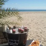 Casa de Férias Bonalba Golf Alicante
