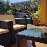 Bonalba Golf