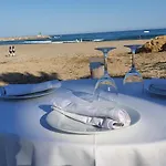 Bonalba Golf Alicante