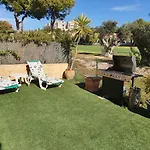 Bonalba Golf *