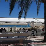 Casa de Férias Bonalba Golf Alicante