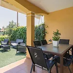 Bonalba Golf Alicante