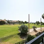 Bonalba Golf *