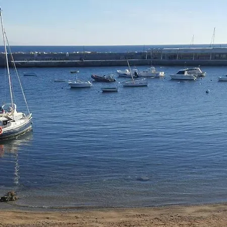 Bonalba Golf Alicante