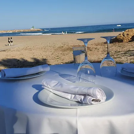 Bonalba Golf Alicante