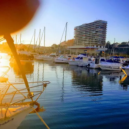 Bonalba Golf Hébergement de vacances *